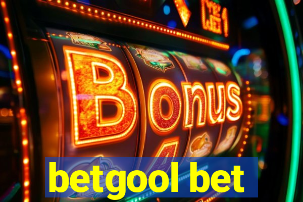 betgool bet